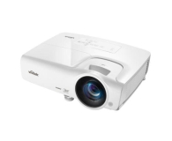 VIVITEK DH278 1PI242 - 1468351 - zdjęcie 3
